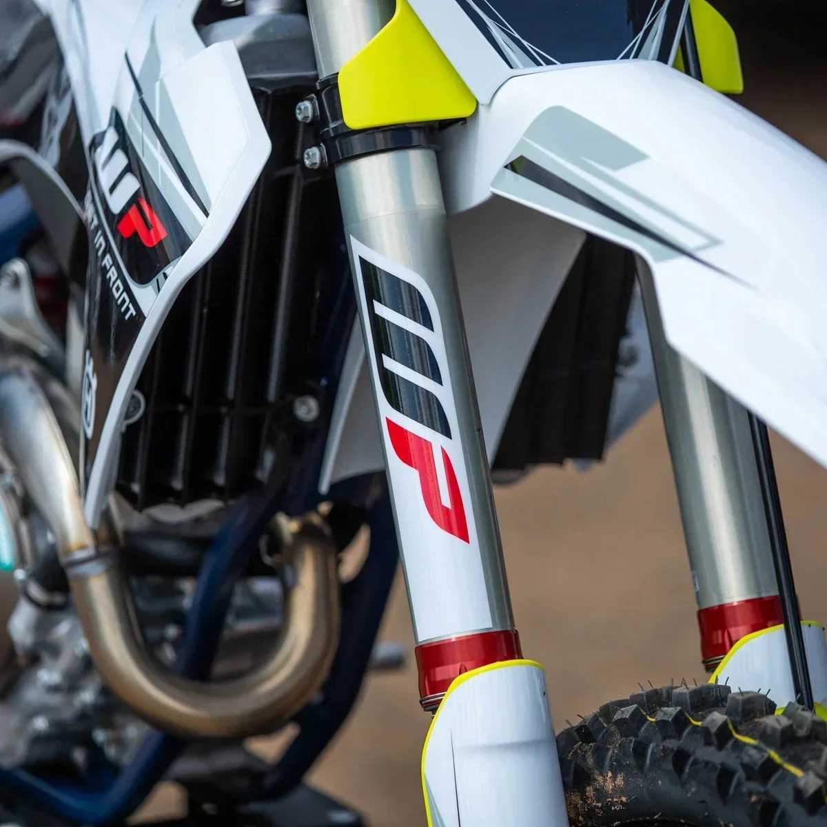 Reflective Motocross Motorcycle Sticker Fork Kyb Wp Suspension Showa Decals For Yamaha Honda Suzuki Ktm Kawasaki Benelli reflective stickers motorcycle stickers vinyl stickers custom stickers motorcycle accessories motorcycle helmet stickers motorcycle tank sticker