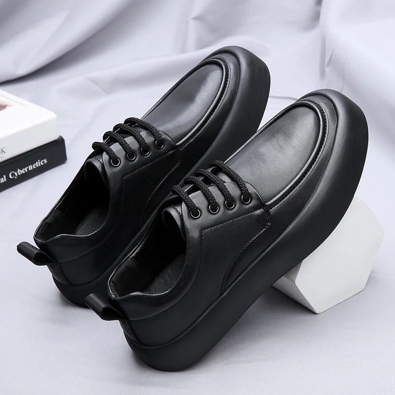 DY trend all casual shoes sports shoes board