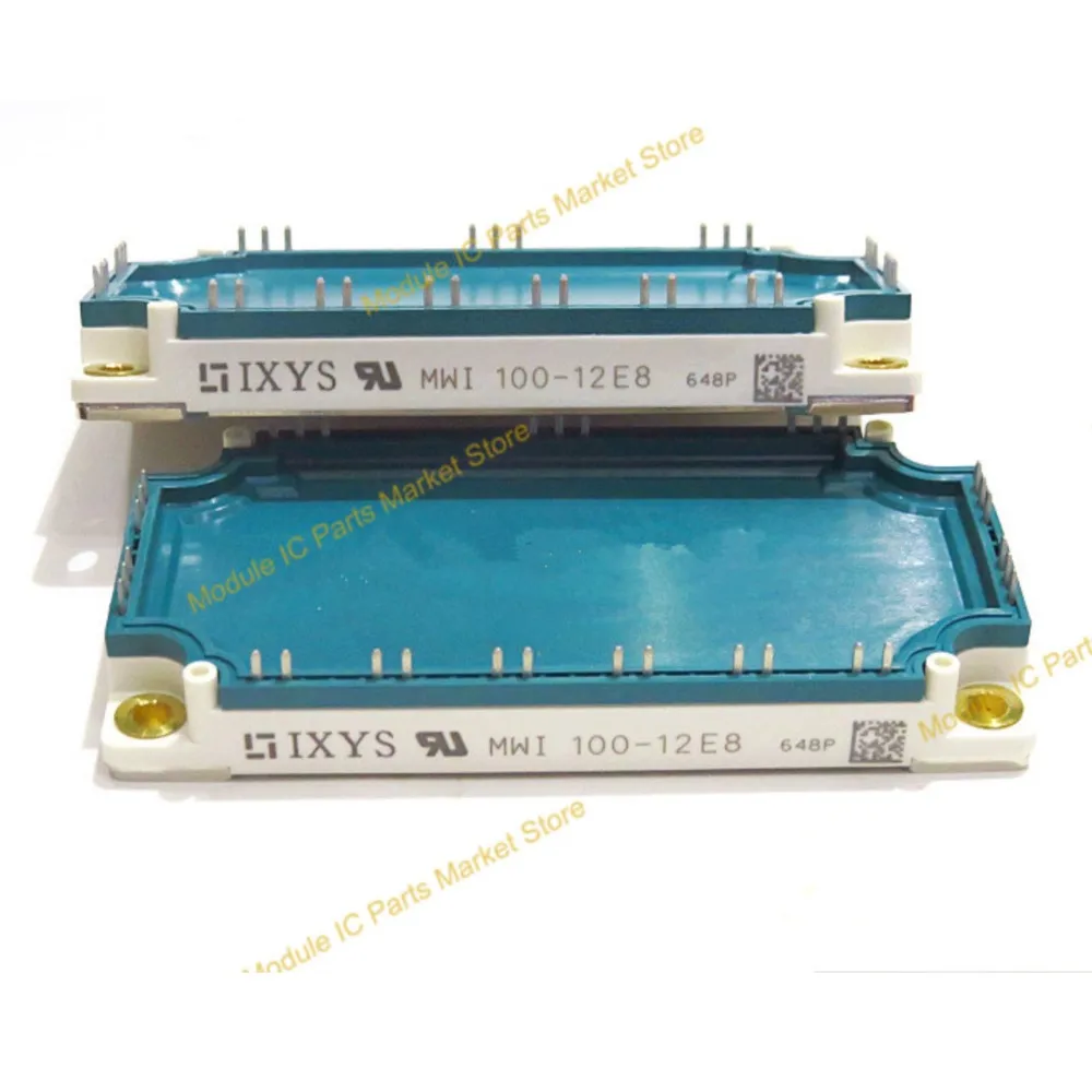 

MWI100-12E8 MWI100-12T8T MWI100-12A8 MWI75-12A8 MWI75-12E8 НОВЫЙ МОДУЛЬ