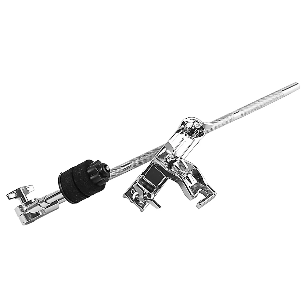 

Drum Kit Clip Adjustable Replacement Accessories Drum Rim Clamp Drum Connecting Clip Heavy Duty Professional Holder Part