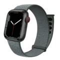 10 Storm Grey