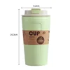 420ml-green