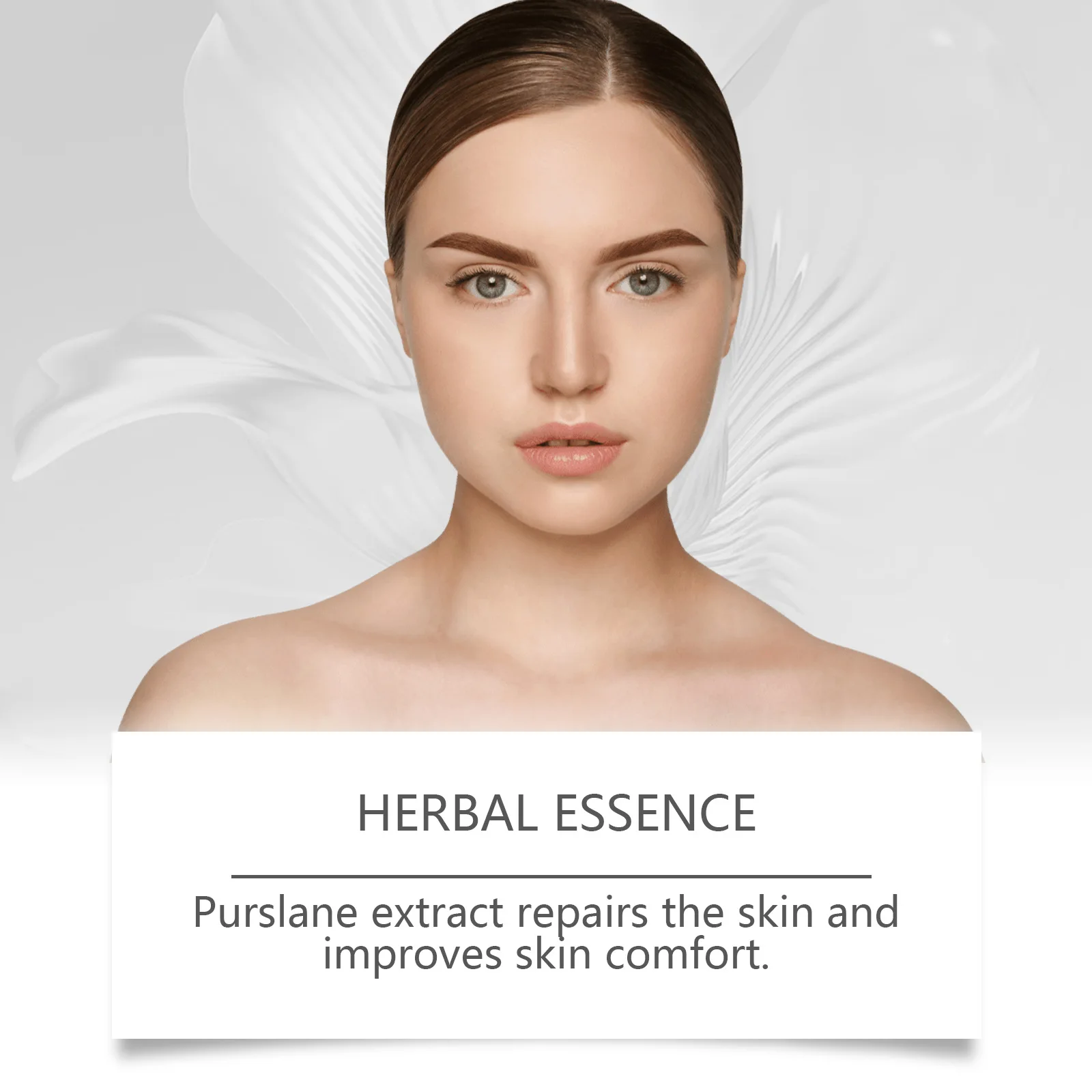 Quicksand Setting Spray Light and Multi-effect Moisturizing and Breathable Matte Surface Refreshing and Portable Makeup Spray 3