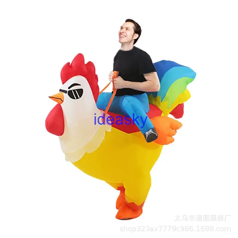  â  ũ ġŲ   Ʈ,  , Ƽ ڽ,      ڽƬ