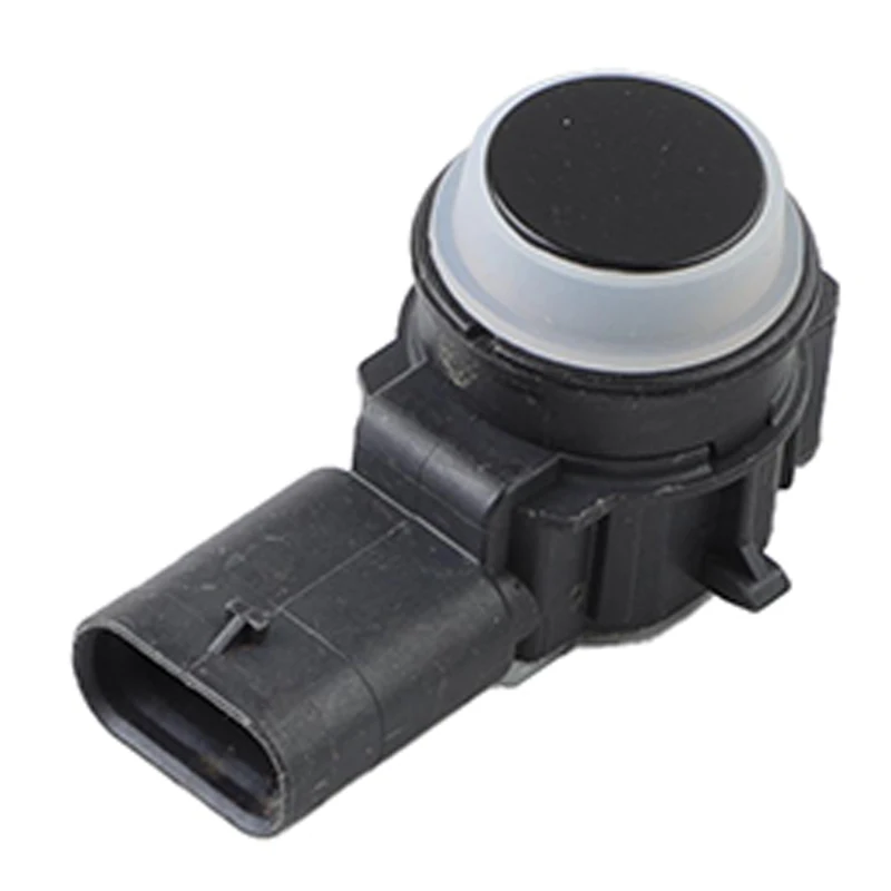 66209261581 9261581 0263013513 PDC Parking Sensor For BMW F20 F21 F23 F30 F31 F32 F82 F33 F36 1 2 3 4 Series Car Accessories