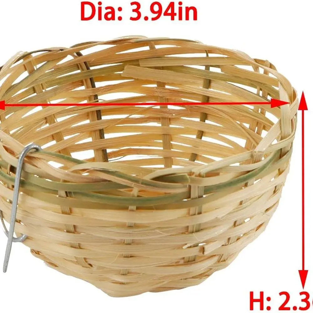 description