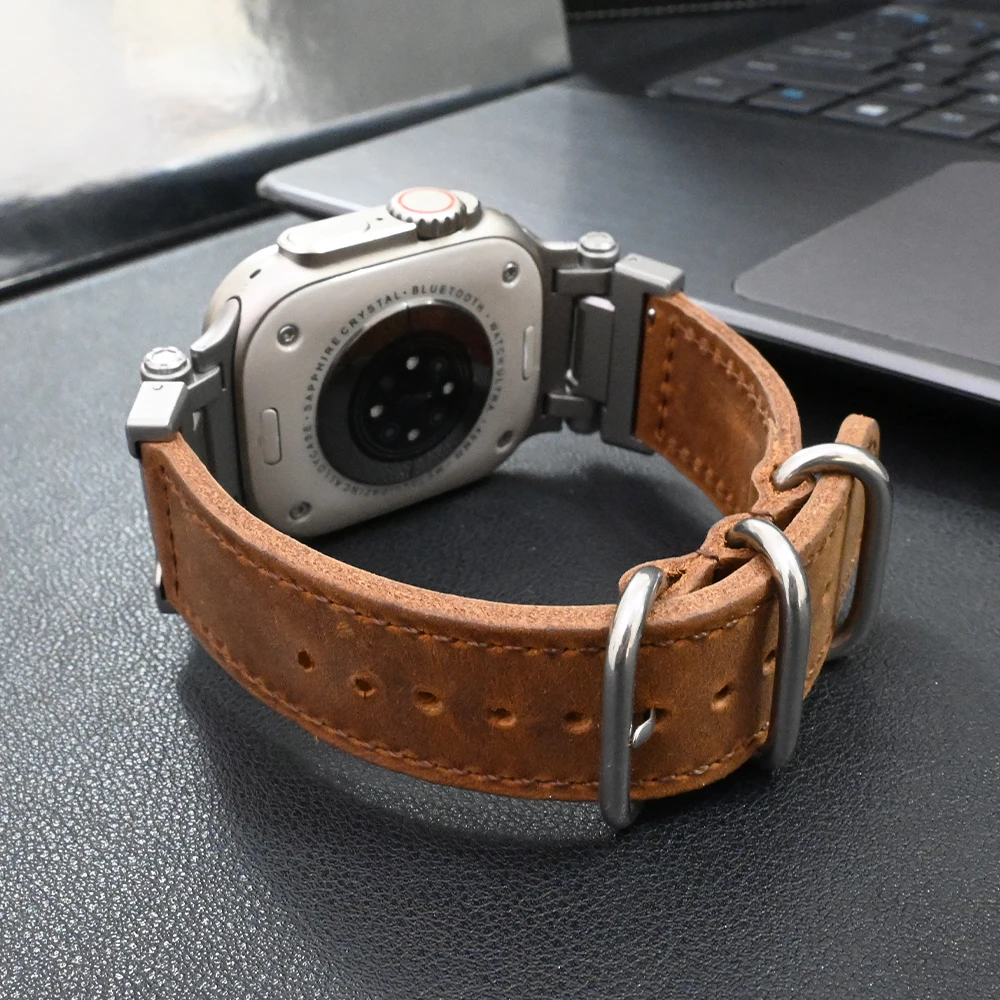  ġ ¥  Ʈ,  , Ʈ 2 49mm, ̿ġ ø 7 8 9 6 5 4 Se 3 45mm 44mm 42mm, ѱ 