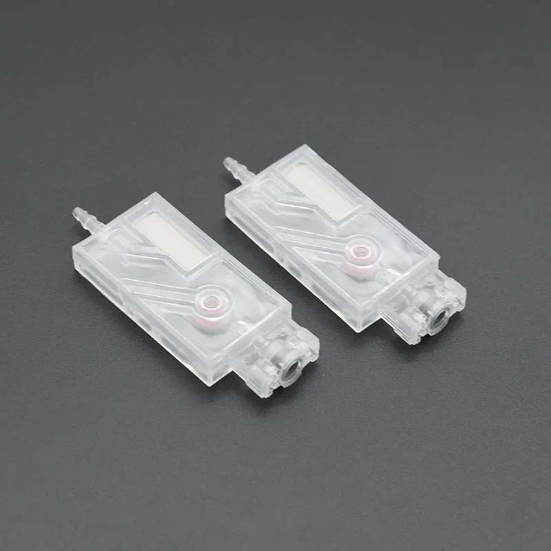 

Eco-solvent Printer i3200 print head damper Epson 4720 printhead Original ink damper ink sac Pictorial machine 4720 head damper