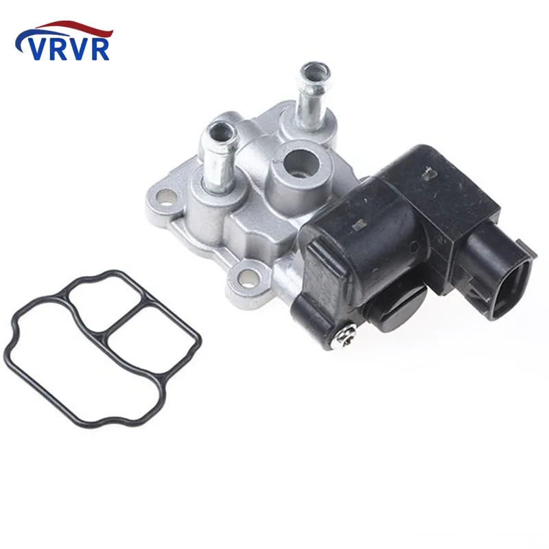 22270-97401 2227097401 For Suzuki Esteem Toyota Terios Idle Speed Air Control Valve 2227016110 1813764G00 18137-83E01