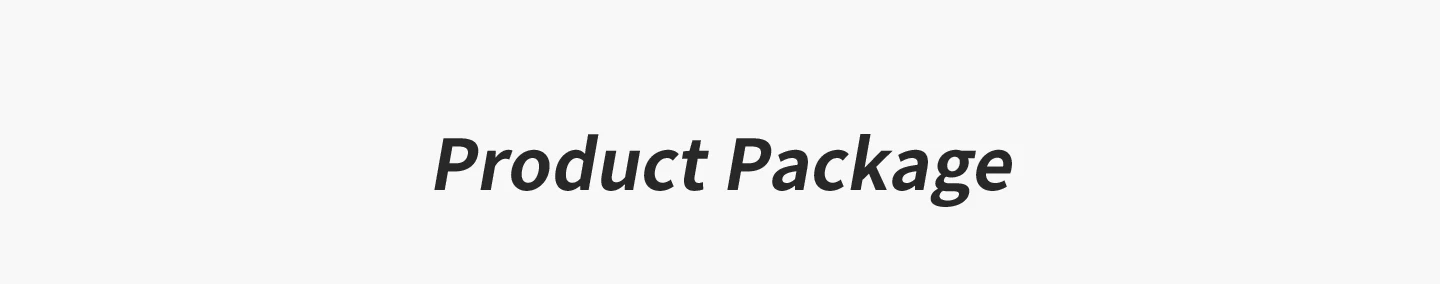 Flexible Camera Holder Tripod Mount for GoPro DJI Insta360 Action Camera Phone M