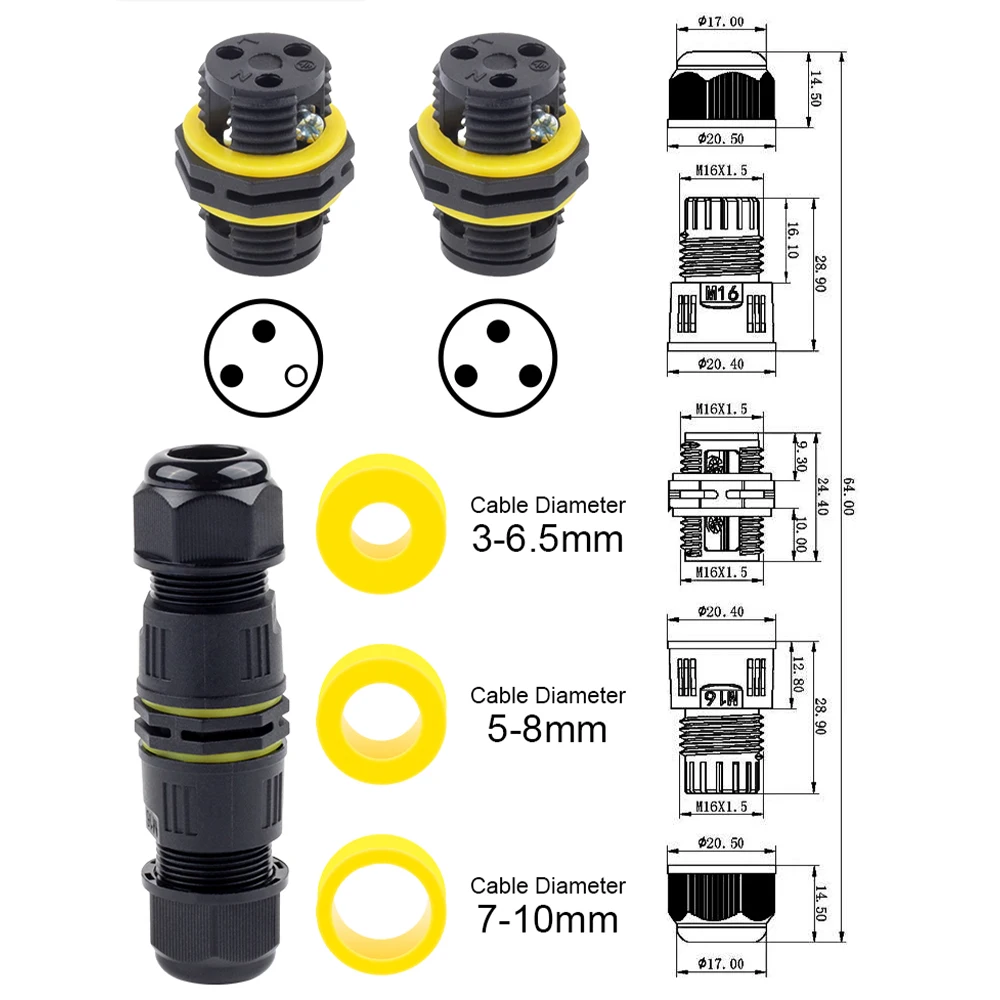 Slide image 4c91e0ea4cfc42538c52f94cca55e82a