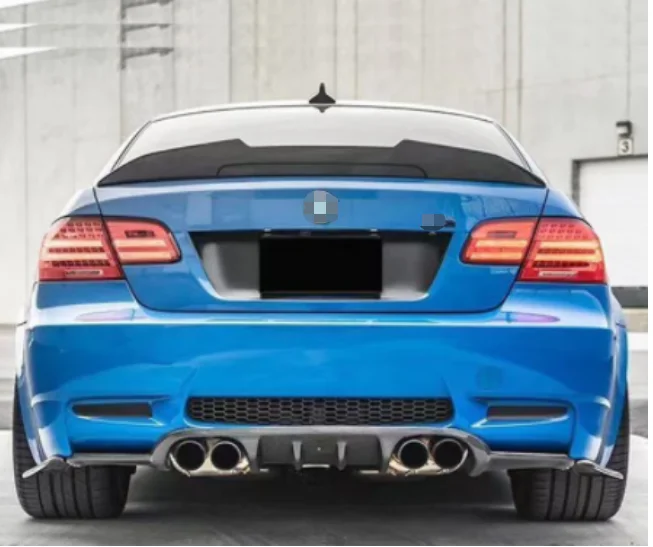 For Bmw 3 Series 2 Doors