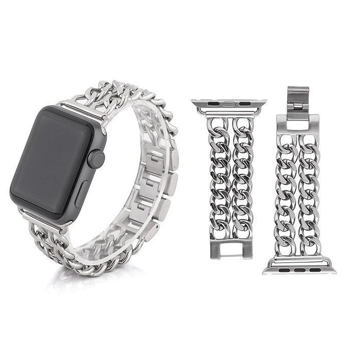 ���� ��ġ ���� ��Ż ü�� ��Ʈ��, ��Ʈ�� 8, 7, 6, 5, 4, 3, SE, 38, 40, 41mm, 42, 44, 45, 49mm ��ƿ ����, ������ �м� �׼�����