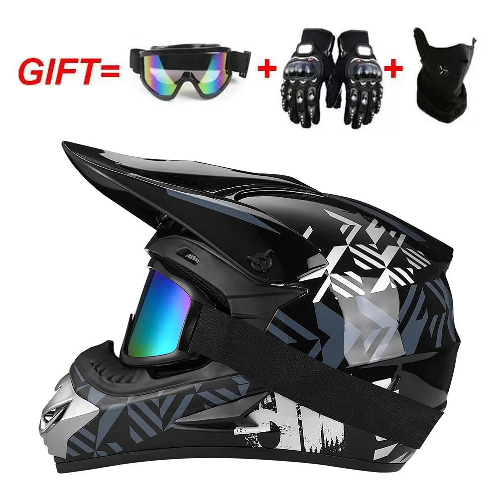 ������� ��� ��� �����ε� ��� ������ �ٿ��� AM DH ũ�ν� ��� ����ũ�ν� ���