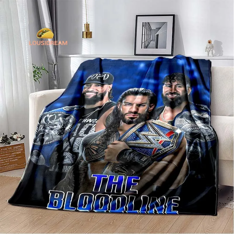 WWE ������ �������θ�Ʈ �ö��� ������ ���, ��Ʈ�� ���, ħ�� ħ�� �Ž� ����, ���� ��ũ�� ���, ���� ����