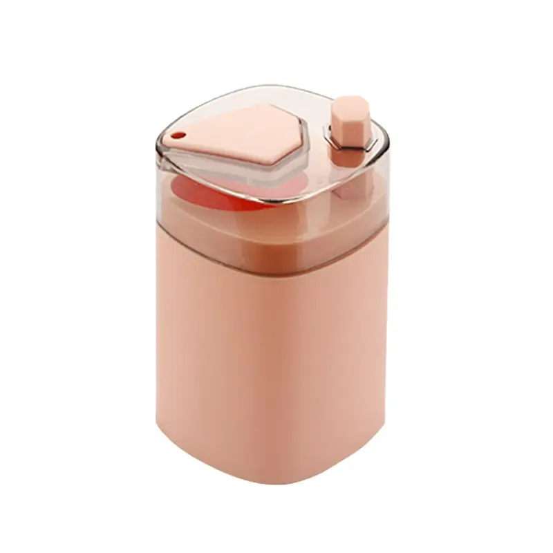 Pink C2395B