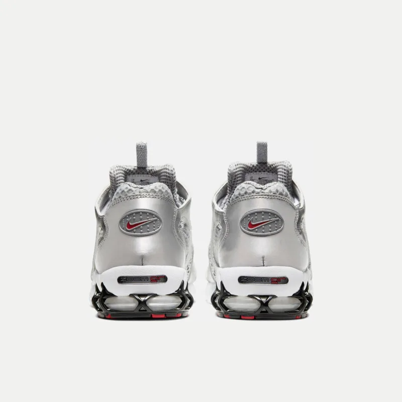 S3513f02c12524803862b186cfe7cf8c0O S3513f02c12524803862b186cfe7cf8c0O