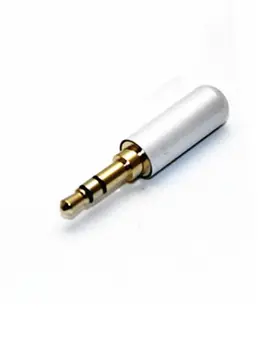 Изображение товара 0