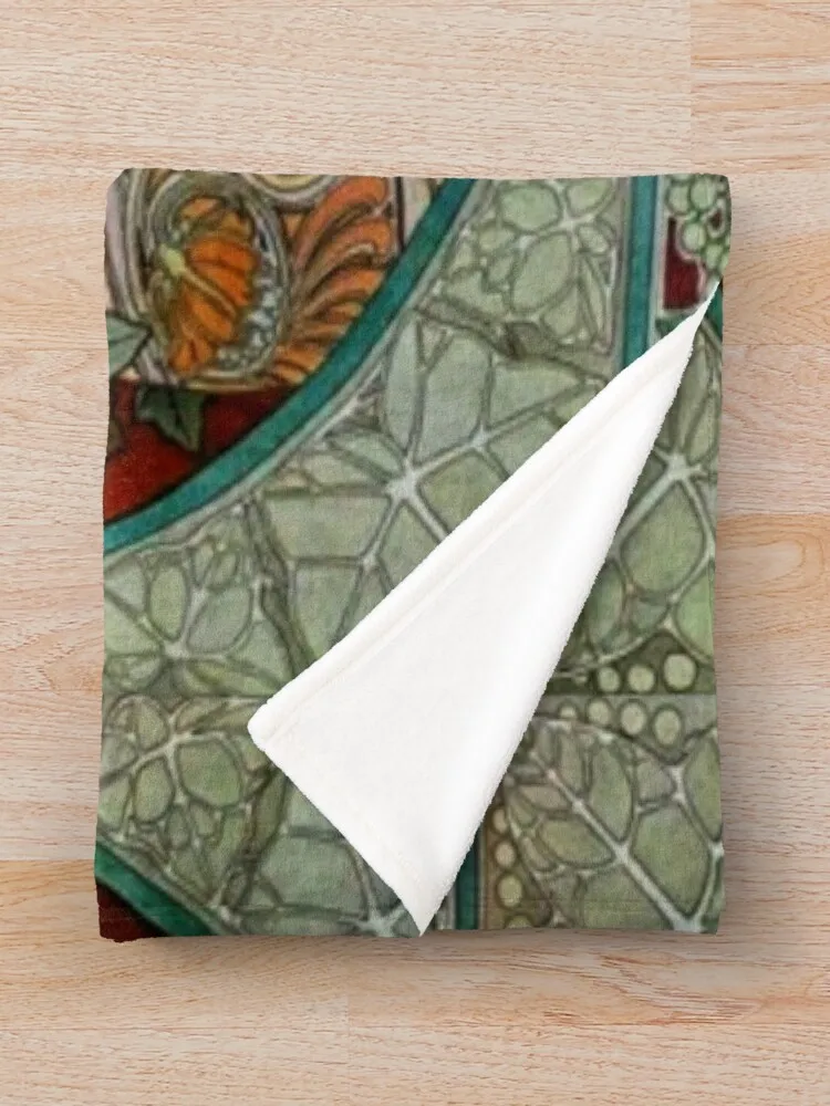 Alphonse mucha - lvy, 1860 - 1939 ������ ��� ���, ���Ÿ� �귣�� ���� �̺� ���