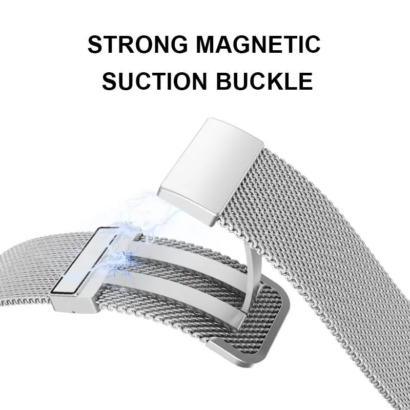  ġ  ׳ƽ ̽ Ŭ, η ƿ ݼ, ̿ġ SE/8/7 ø ׼, 49mm, 45mm, 44mm, 38mm, 40mm