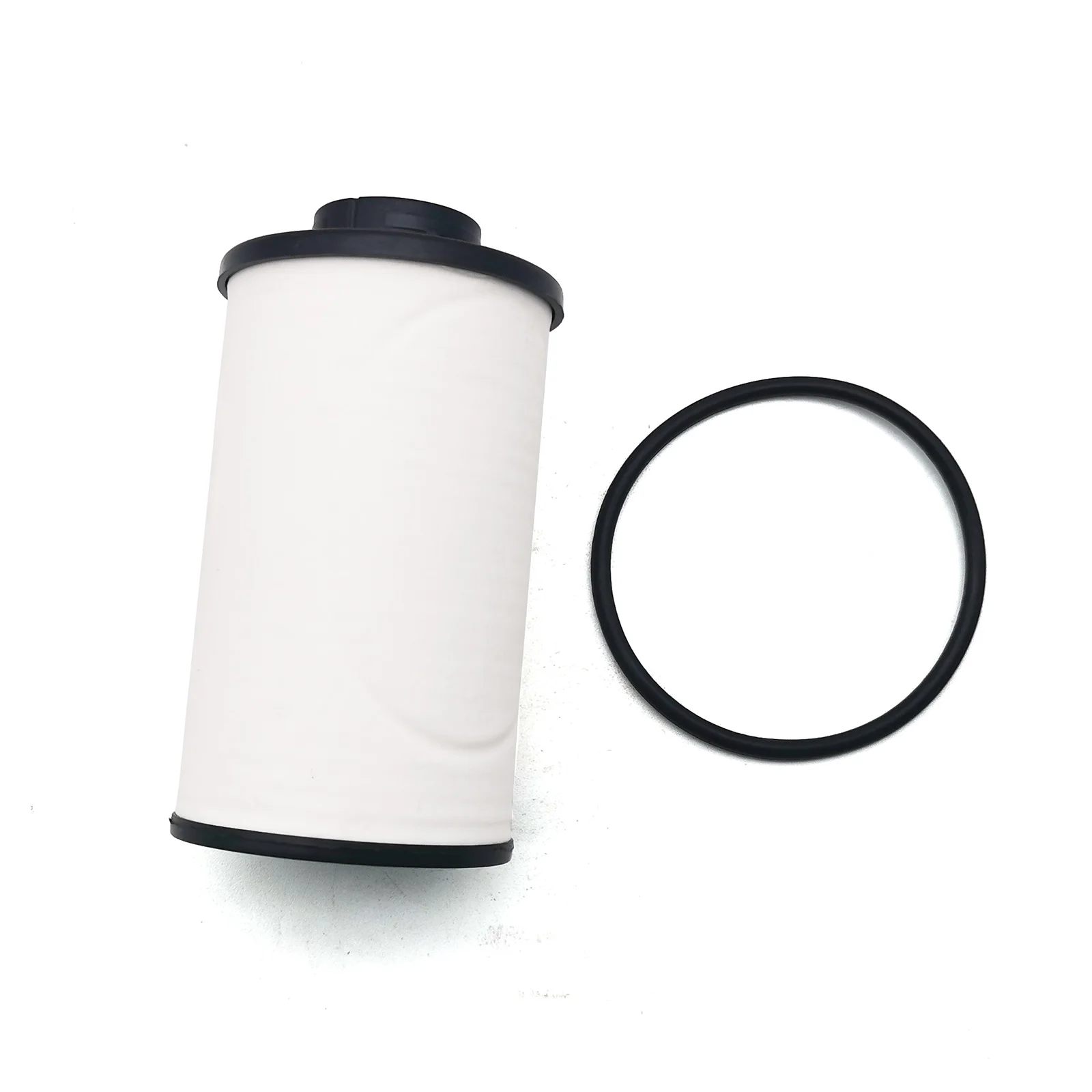 TRANSPEED 02E DSG DQ250 Automatic Transmission Gearbox Oil Filter 02E-305-051C For VW Bora T4 AUDI A3 SEAT ALHAMBRA SKODA LAURA