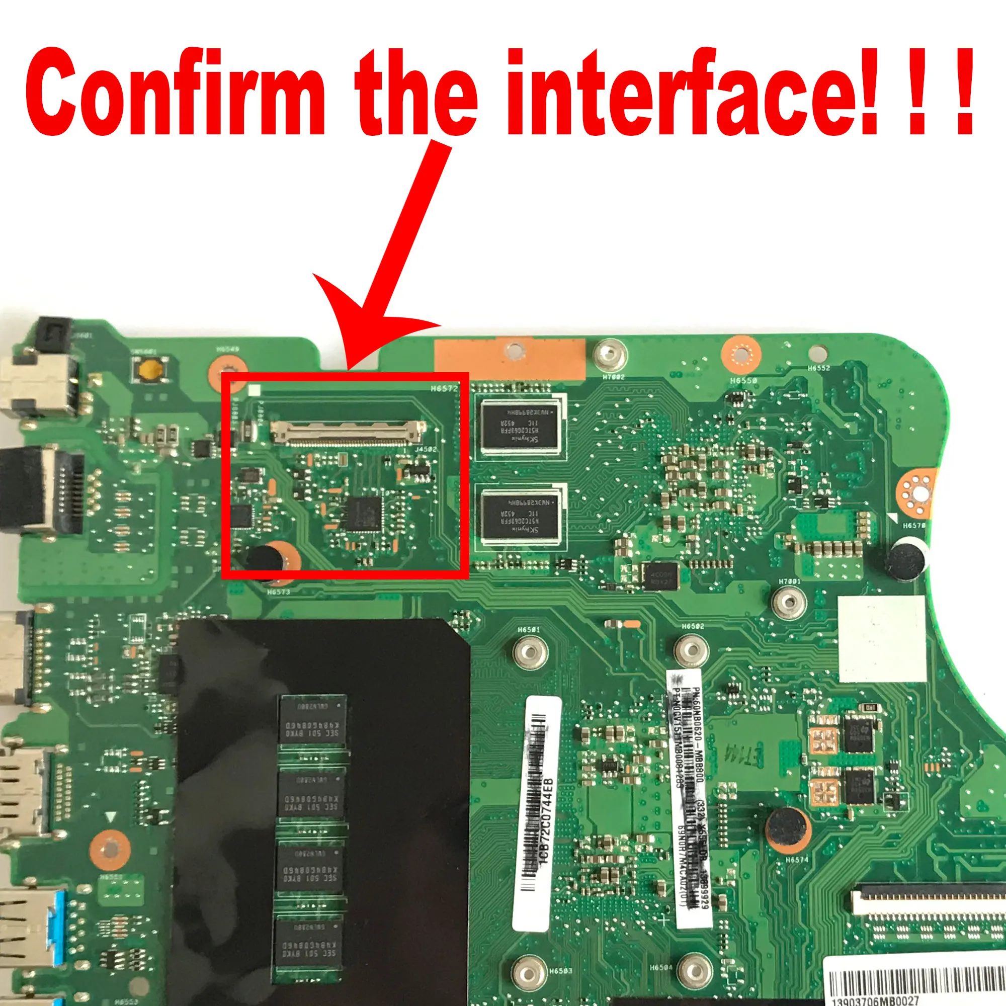 55 Asus Motherboard Online Wholesalers gbuhamovniki.ru