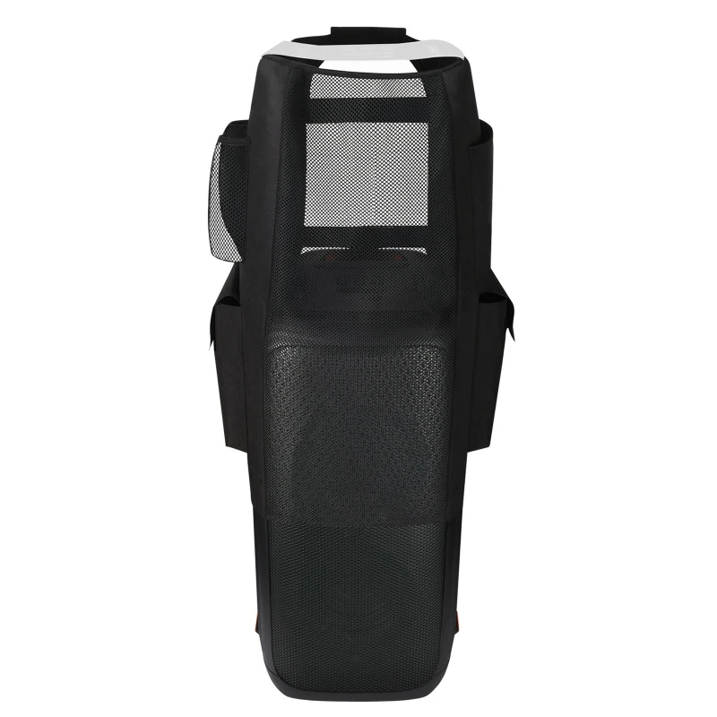 

Portable Storage Pouch Dustproof Protective Cover for Partybox 310 Speaker Shockproof Sleeve Accessories