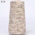 23 apricot color