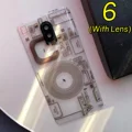 6-Explorer Lens
