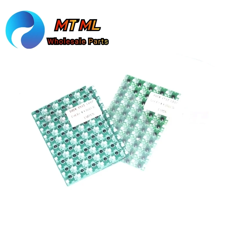

Детские носки 20 предметов. DR313 DR 313 DR-313 TN324 для Konica Minolta C258 C308 C368 C 258 308 Φ блок изображений, барабанный чип