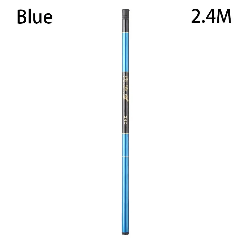 A-2.4 M