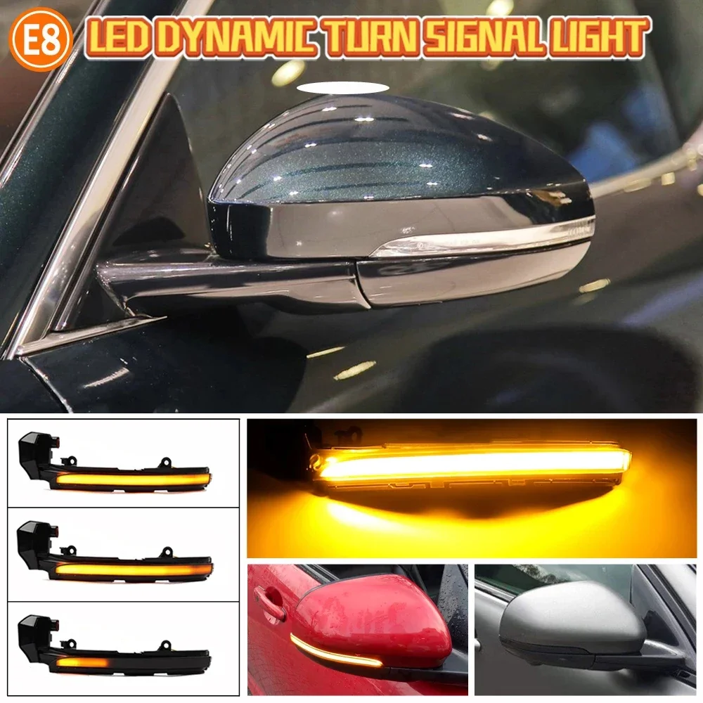 LED ̳  õ, Ծ XE XF XJ F-TYPE XK XKR I-PACE X250 X260 , ̵ ̷ ǥõ,  