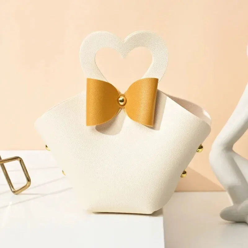 beige white