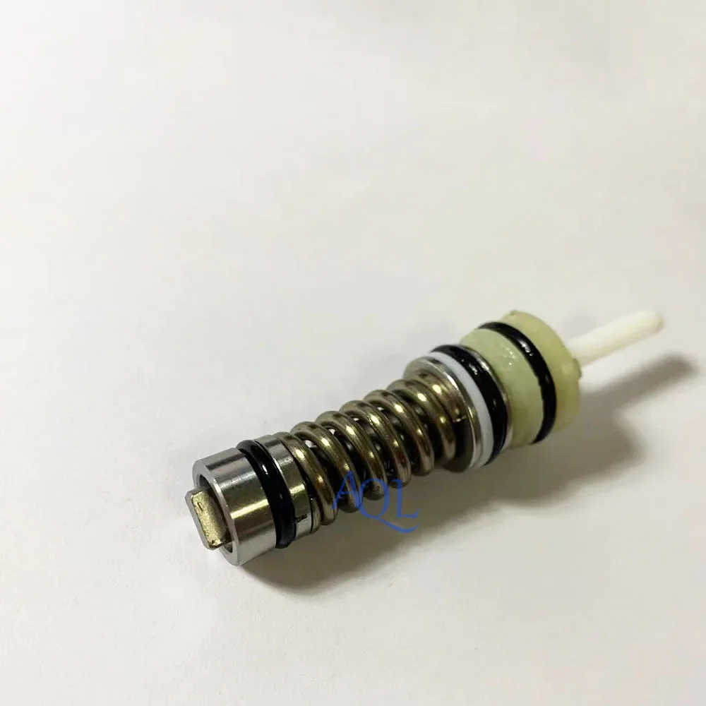 Pump Head Rod for Lvba LT-390 Cleaning Machine Pump Head Rod Car wash pump head pressure valve Spare parts