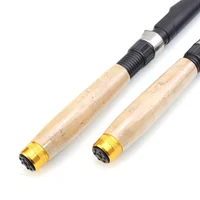 1-8m-2-1m-2-4m-2-7m-3m-3-6m-Telescopic-Fishing-Rod-Travel-Spinning.jpg