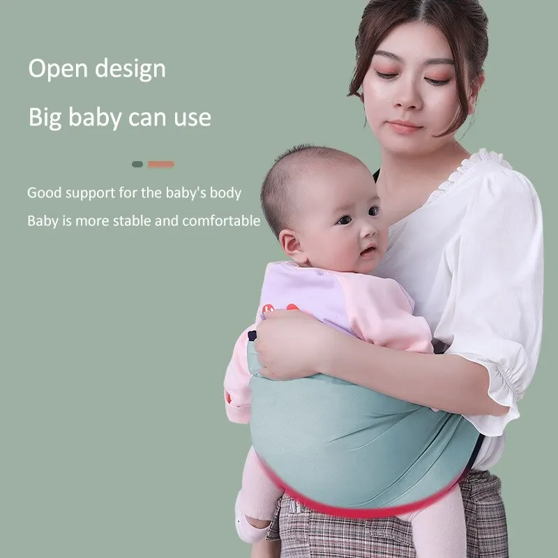 Baby Carrier Sling 1 Pcs