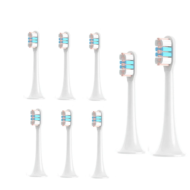 aparelhos de cuidados pessoais