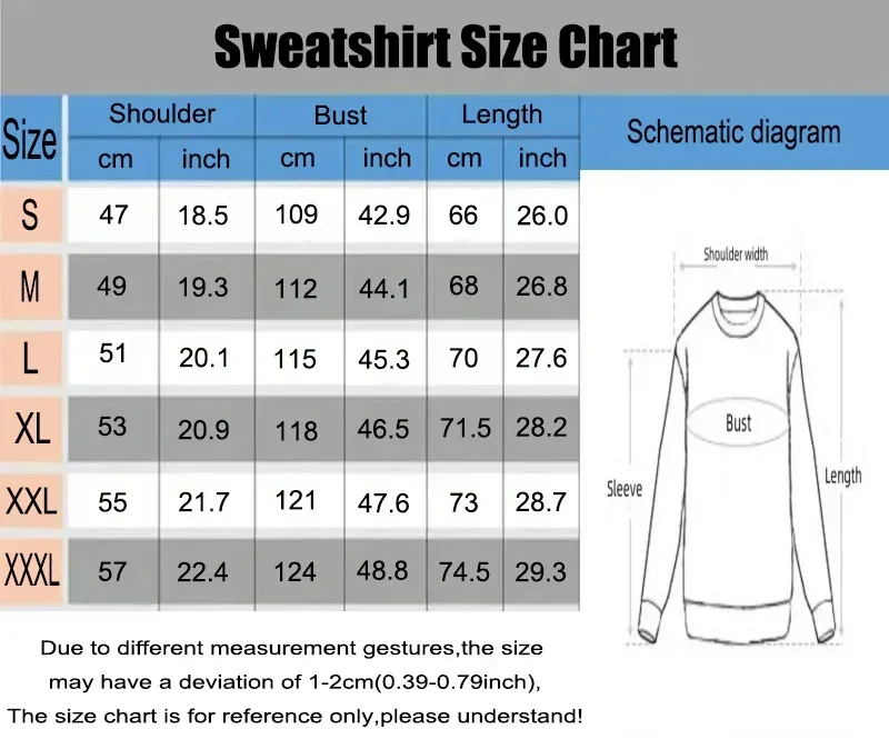 Zumba Autumn Long-sleeved Sweater Polo Shirt Men's and Women's Sports and Fitness Clothing