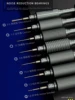 6in1 Mechanic IShell MAX High Hardness Precision Screwdriver Plum blossom cross for IPhone bottom Internal disassembly tools 3