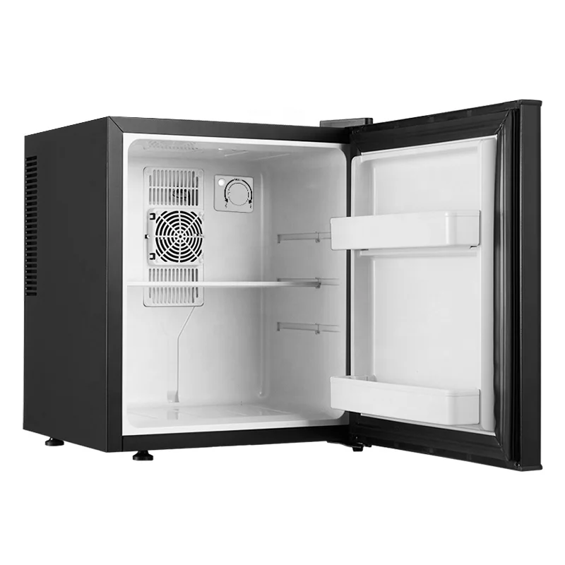 Mini Frigoriferi Frigoriferi Per Hotel Da 30 Litri Per La Camera Degli Ospiti Dell'Hotel