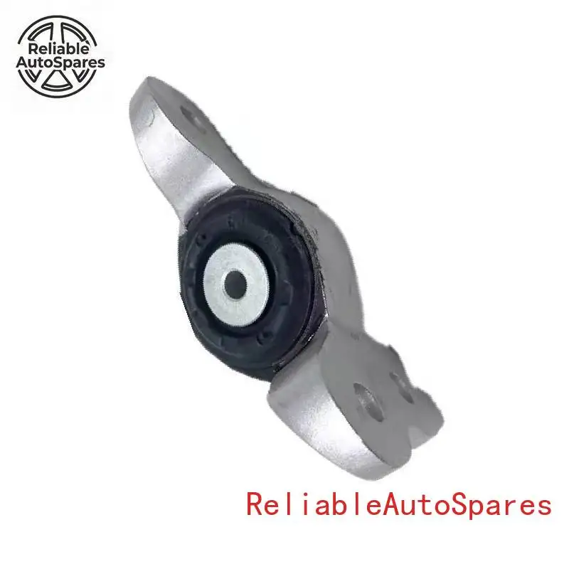 Acocila 1 pz Ricambi Auto 23393573 84238038 23346479 sistema di sospensione per automobili supporto montante superiore per Chevrolet Malibu 2016-2021
