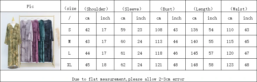 S3515a85983554f4390d8bc12b0146f6bJ