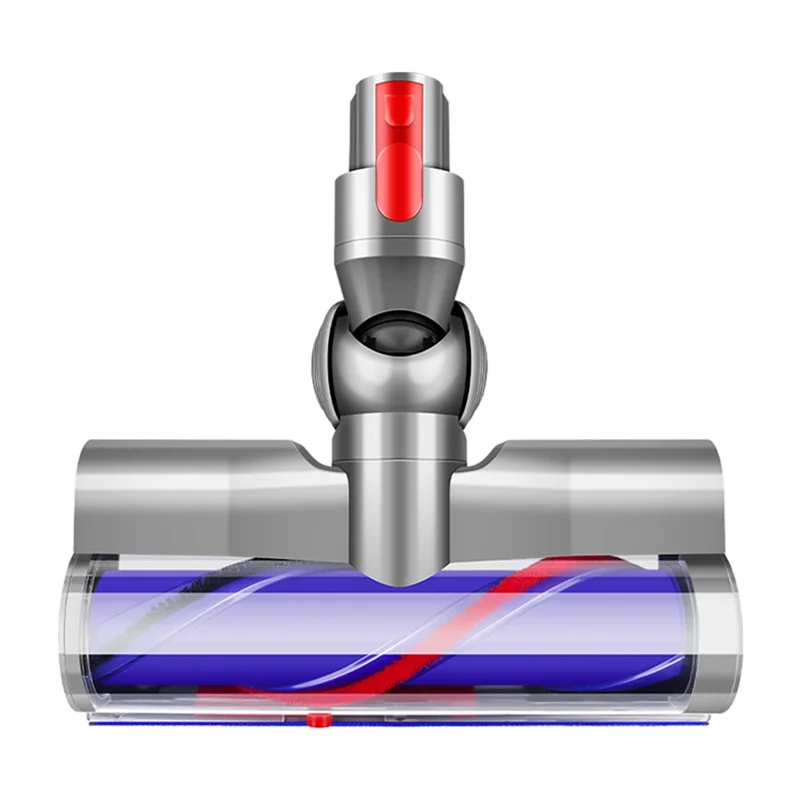 Slide image 7c5fd8082f8847cdb54c70af3dc78a5a