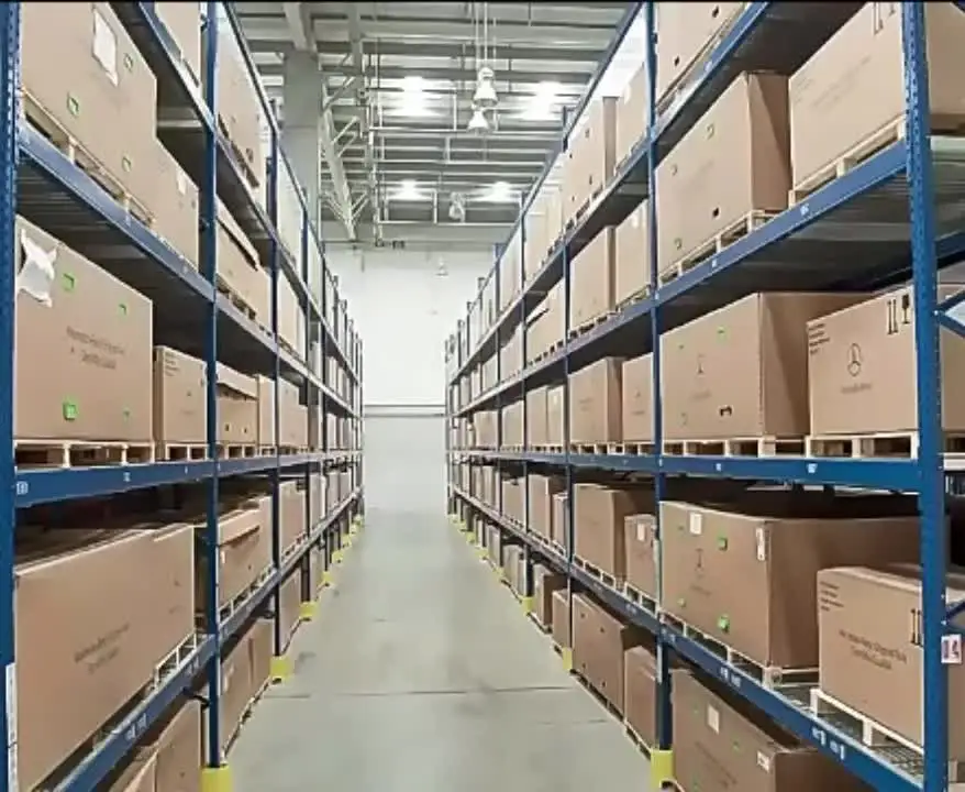 Комплект для электрического запуска Mercury 9 л.с.