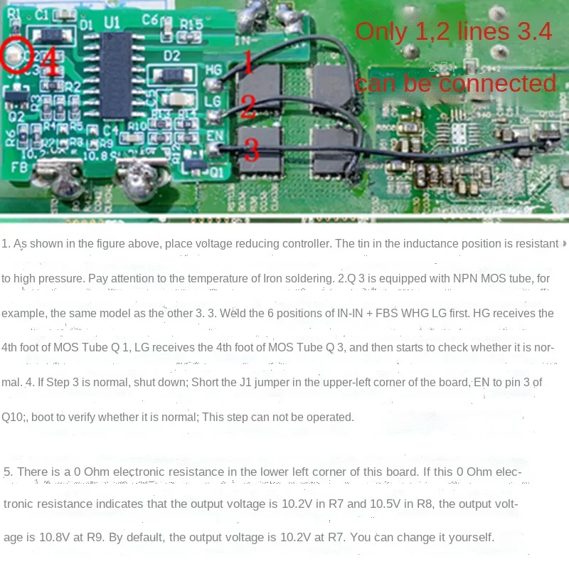 O1CN01mfb46t2AZtanae6iD_!!1595