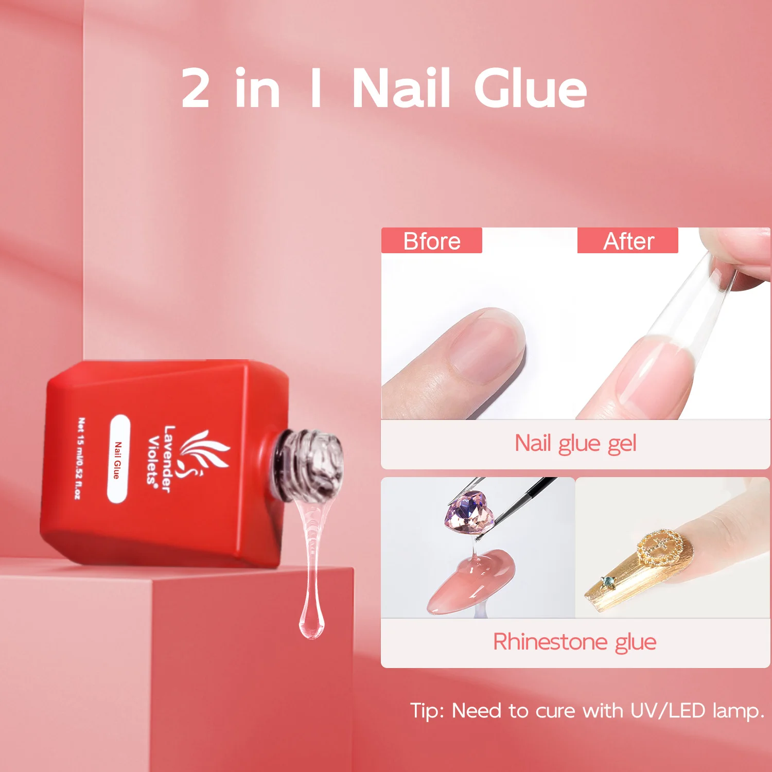 Slide image 5d997c3b3bda4c698539ef1d333afc79