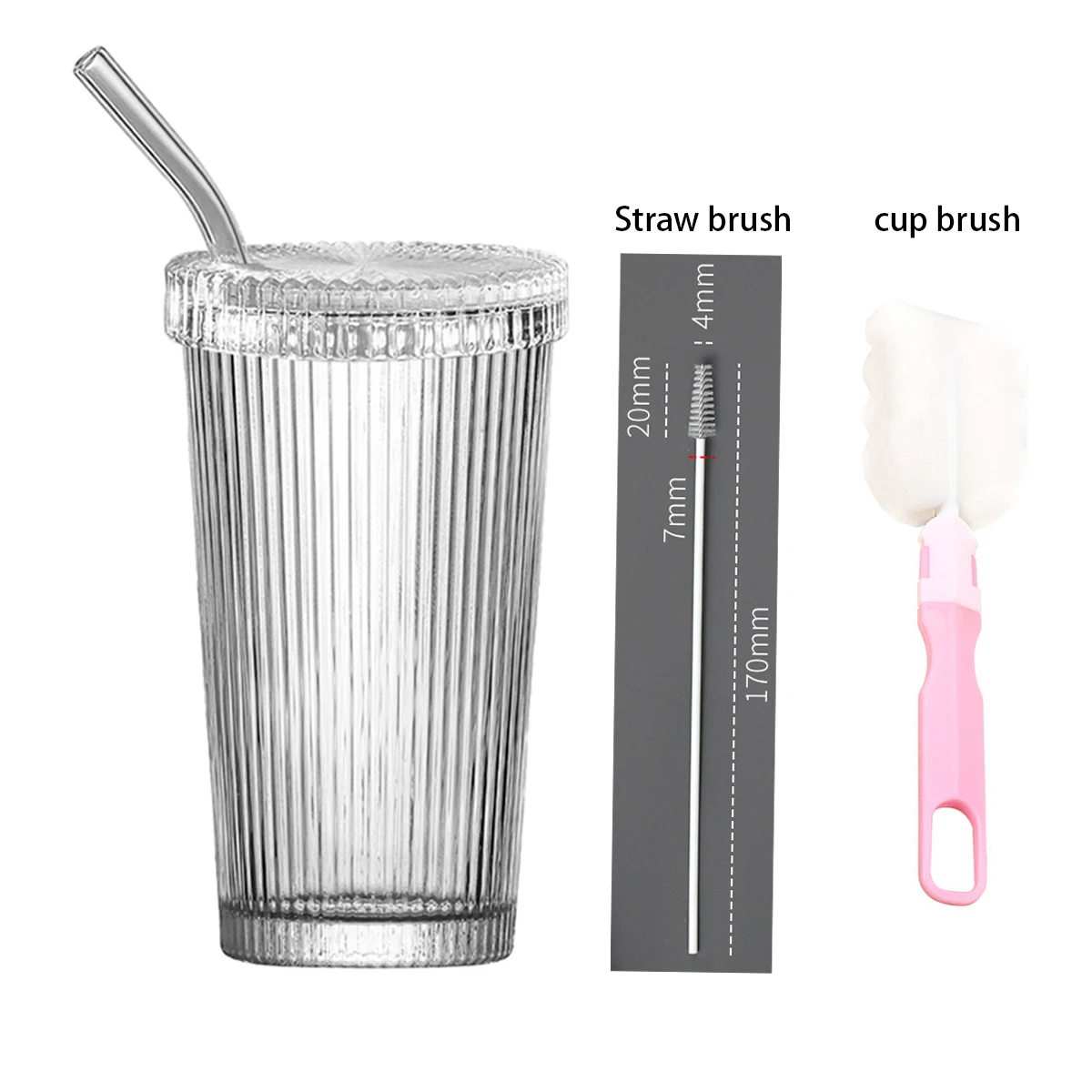 A SET