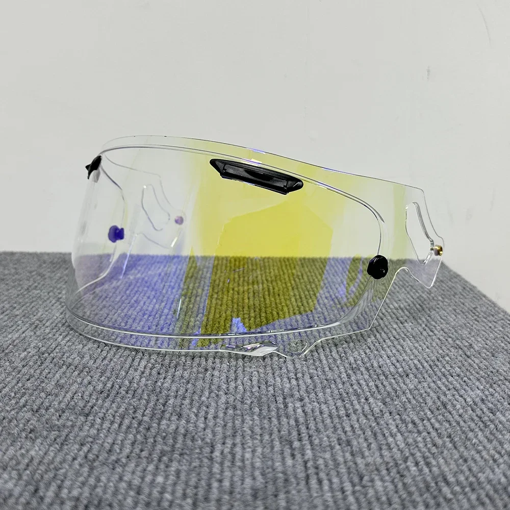 ������� Ǯ ���̽� ��� ������ ����, ARAI NEO XD RX-7X RX7X CORSAIR-X RX-7V VAS-V ASTRAL-X VECTOR-X