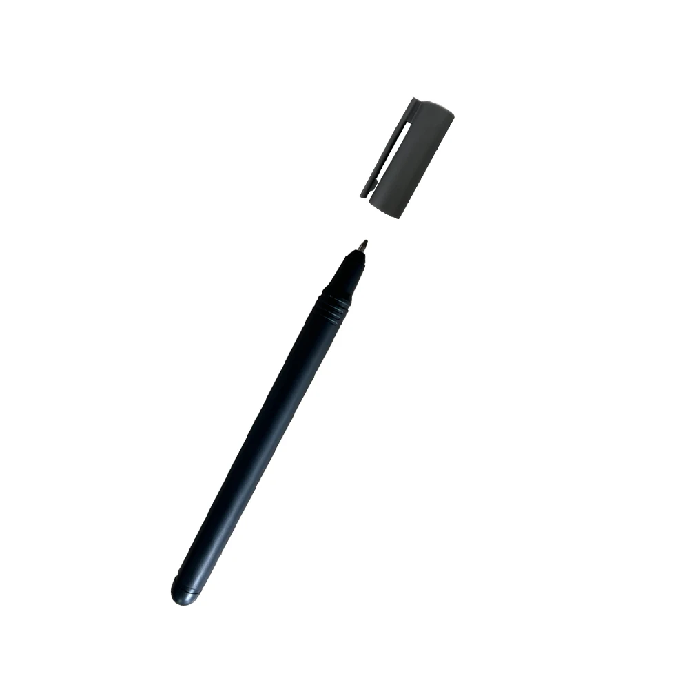 ŸϷ   䰡   YB1-X91F ׸ ʱ ġ ڱ   ư 