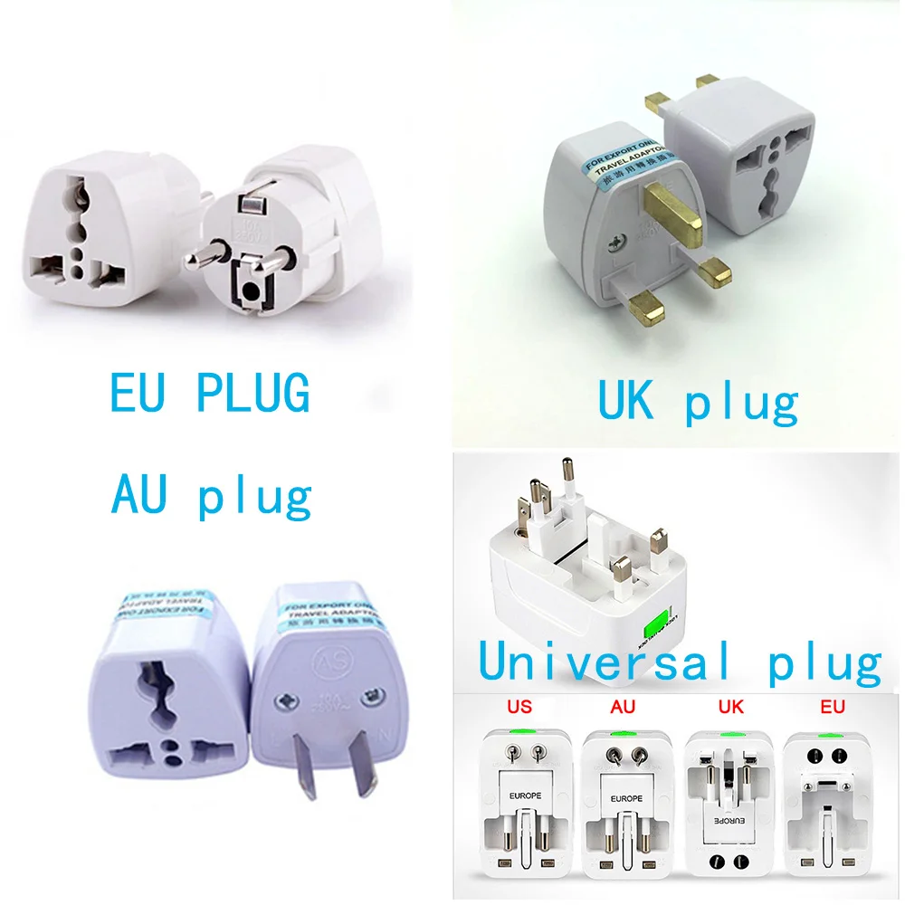 6 Penetração de Parede Eficiente, Proteção Online, Repetidor, AX3000T, 2.4G, 5G